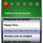 Calculadora de bebidas