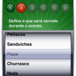 Calculadora de bebidas