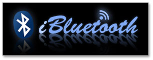 iBluetooth