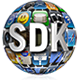 iPhone SDK 30
