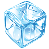 Icy