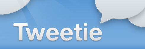 Tweetie