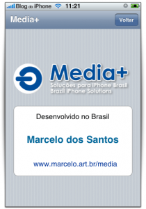 Media+