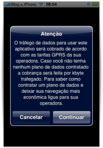 Aviso