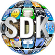 SDK 31