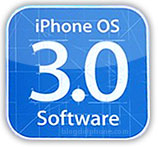 iPhone 30