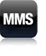 MMS