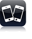 Conectividade Peer to Peer
