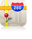 Mapas