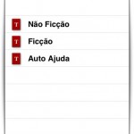 Top Livros Pro