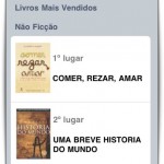 Top Livros Pro