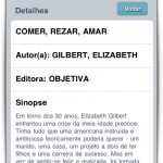 Top Livros Pro
