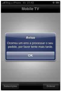 FAIL