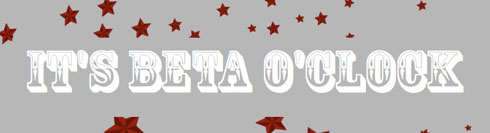 Beta o'clock