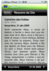 Descubra o que Sinhozinho Malta irá fazer com a Porcina