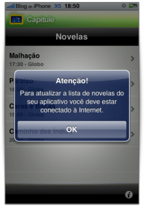 Capitule