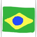 Busca por desenho