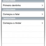 iBaby Control