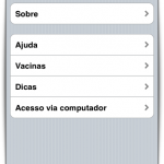 iBaby Control