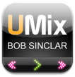 UMix