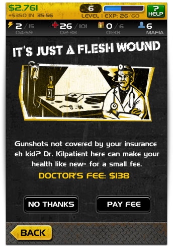 Médico
