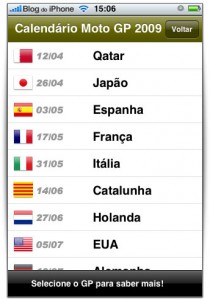 Qual a capital do Qatar