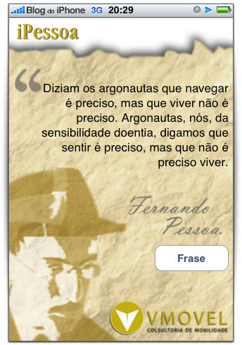 iPessoa