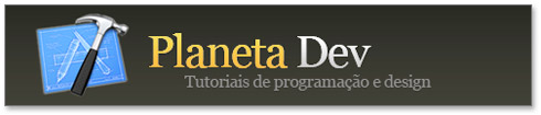 Planeta Dev