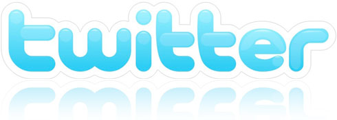 Blog do iPhone no Twitter
