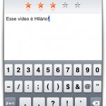Comentários