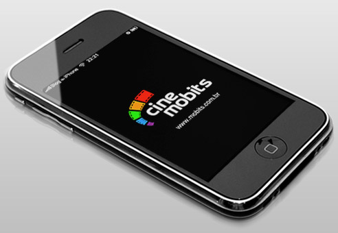 CineMobits