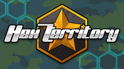 Hex Territory BR