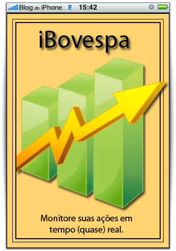 iBovespa