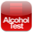AlcoholTest