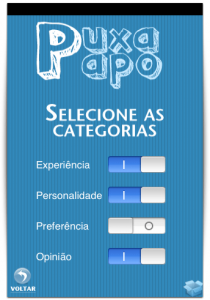 Puxa Papo