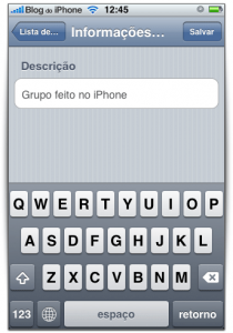 LEBContacts