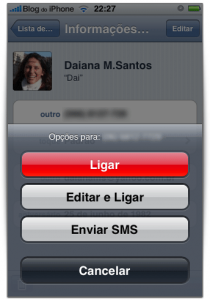 LEBContacts