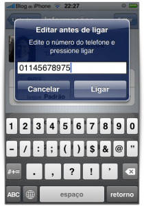 LEBContacts