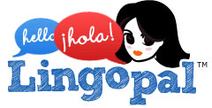 Lingopal