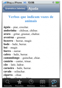 Converse com seu animal preferido