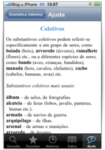 Um elefante dois elefantes