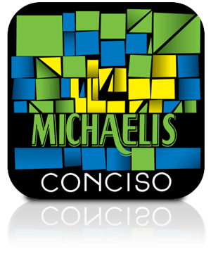 Dicionário Michaelis para iPhone