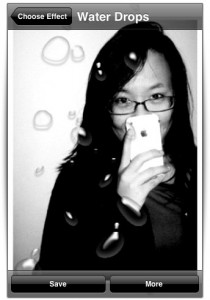 Photo Effects
