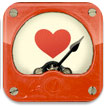 Love Detector