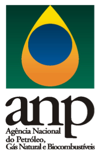 ANP