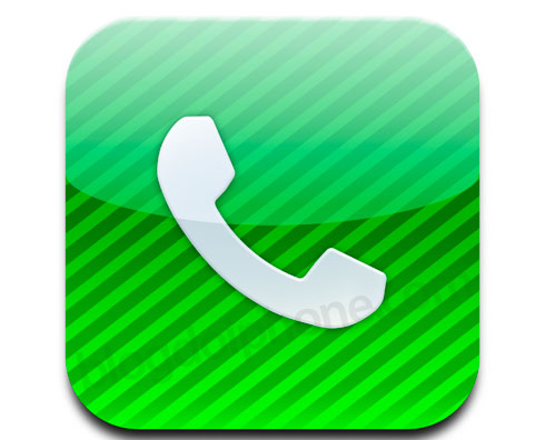 Phone