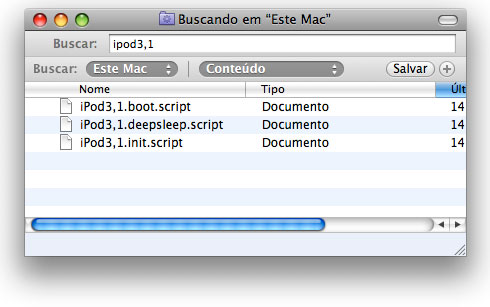 iPod31
