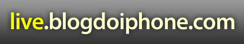 liveblogdoiphonecombr