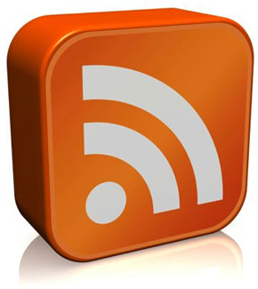 RSS