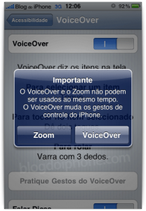 acessibilidade3